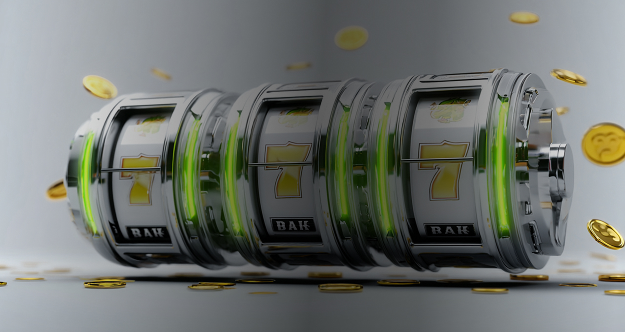 Lottoland Casino Slide 2